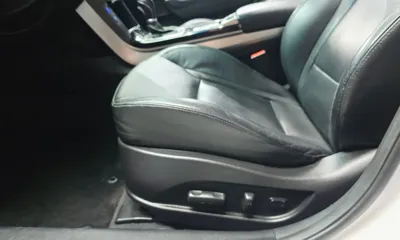 Hyundai i40 2014, 123311 км, за 4923.2 USD - фото 28
