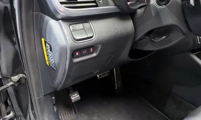 Kia K5 2018, 117731 км, за 7488.44 USD - фото 14