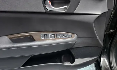 Kia K5 2018, 117731 км, за 7488.44 USD - фото 18