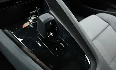 Polestar Polestar 2 2023, 57913 км, за 10246.97 USD - фото 9