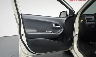 Kia Morning 2015, 68964 км, за 3635.65 USD - фото 24