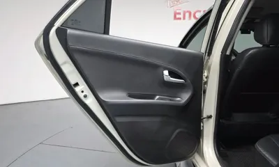 Kia Morning 2015, 68964 км, за 3635.65 USD - фото 25