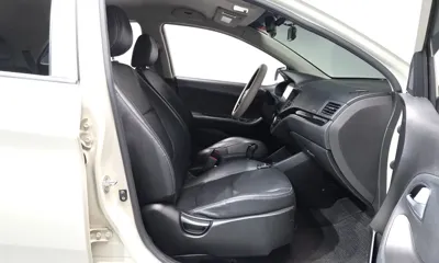 Kia Morning 2015, 68964 км, за 3635.65 USD - фото 26