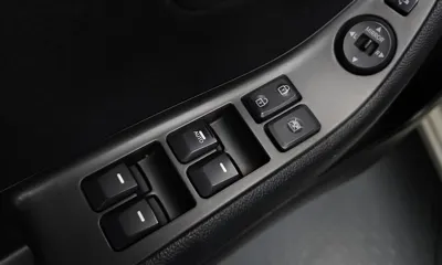 Kia Morning 2015, 68964 км, за 3635.65 USD - фото 27