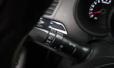 Kia Morning 2015, 68964 км, за 3635.65 USD - фото 28