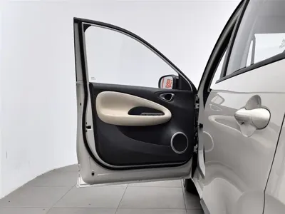 Wuling Bingo 2024, 25500 км, за 4643.36 USD - фото 8