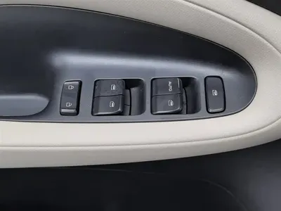 Wuling Bingo 2024, 25500 км, за 4643.36 USD - фото 9