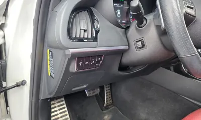 Kia Stinger 2019, 117563 км, за 12247.56 USD - фото 16