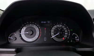 Honda Odyssey 2016, 105498 км, за 8645.9 USD - фото 8