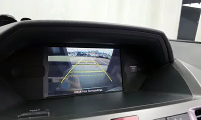 Honda Odyssey 2016, 105498 км, за 8645.9 USD - фото 15