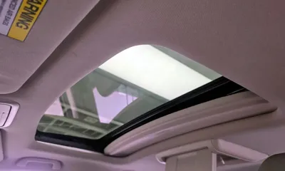 Honda Odyssey 2016, 105498 км, за 8645.9 USD - фото 19
