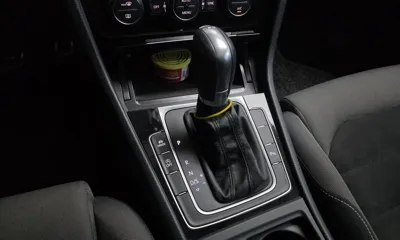 Volkswagen Golf 2016, 166870 км, за 5550.05 USD - фото 9