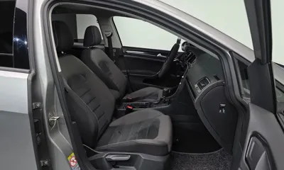 Volkswagen Golf 2016, 166870 км, за 5550.05 USD - фото 10