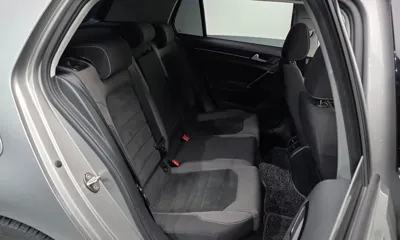 Volkswagen Golf 2016, 166870 км, за 5550.05 USD - фото 12