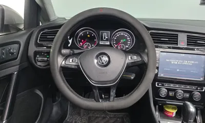 Volkswagen Golf 2016, 166870 км, за 5550.05 USD - фото 13