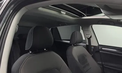 Volkswagen Golf 2016, 166870 км, за 5550.05 USD - фото 17