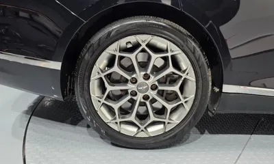 Genesis G80 2022, 116573 км, за 20491.82 USD