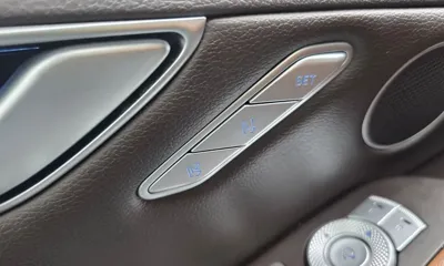 Genesis G80 2022, 116573 км, за 20491.82 USD - фото 28