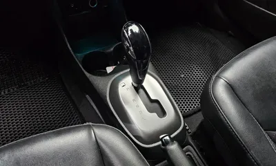 ChevroletGMDaewoo Spark 2017, 83132 км, за 3646.54 USD - фото 9