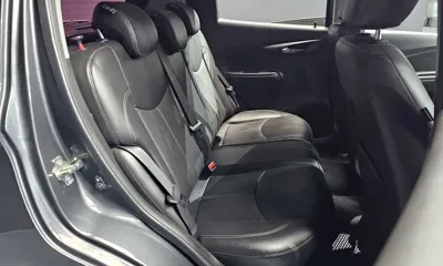 ChevroletGMDaewoo Spark 2017, 83132 км, за 3646.54 USD - фото 11
