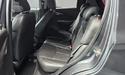 ChevroletGMDaewoo Spark 2017, 83132 км, за 3646.54 USD - фото 12