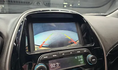 ChevroletGMDaewoo Spark 2017, 83132 км, за 3646.54 USD - фото 15