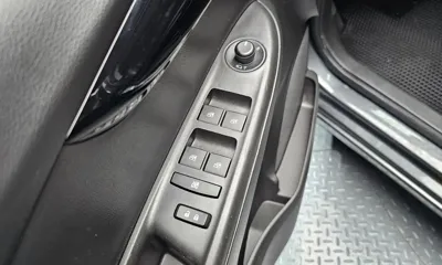 ChevroletGMDaewoo Spark 2017, 83132 км, за 3646.54 USD - фото 17
