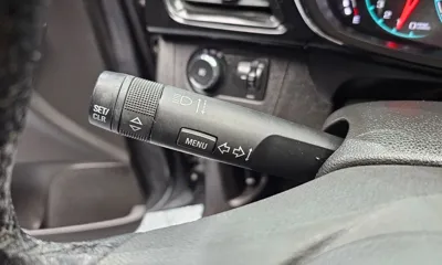 ChevroletGMDaewoo Spark 2017, 83132 км, за 3646.54 USD - фото 18
