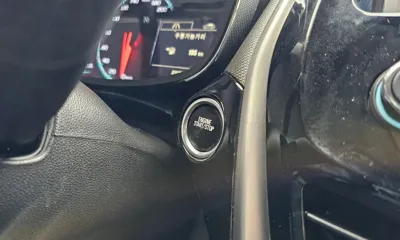 ChevroletGMDaewoo Spark 2017, 83132 км, за 3646.54 USD - фото 20