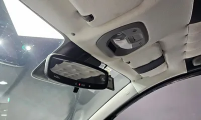 ChevroletGMDaewoo Spark 2017, 83132 км, за 3646.54 USD - фото 28