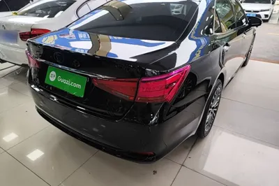 Toyota Crown 2017, 110900 км, за 16342 USD - фото 6