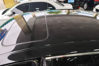 Toyota Crown 2017, 110900 км, за 16342 USD - фото 7