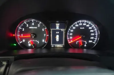 Toyota Crown 2017, 110900 км, за 16342 USD - фото 19