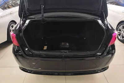 Toyota Crown 2017, 110900 км, за 16342 USD - фото 27