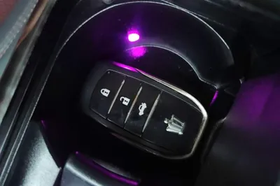 Toyota Crown 2017, 110900 км, за 16342 USD - фото 29