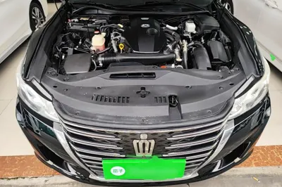 Toyota Crown 2017, 110900 км, за 16342 USD - фото 30