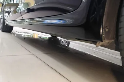 Toyota Crown 2017, 110900 км, за 16342 USD - фото 31