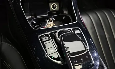 Mercedes-Benz E-Class 2017, 98556 км, за 13544.76 USD - фото 17