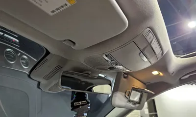 Mercedes-Benz E-Class 2017, 98556 км, за 13544.76 USD - фото 18