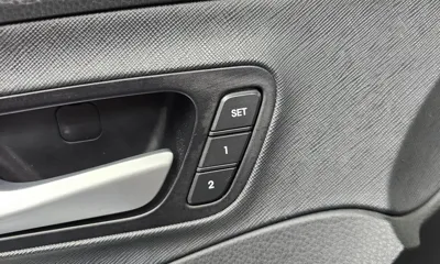Hyundai Santafe 2015, 166581 км, за 4463.7 USD - фото 17