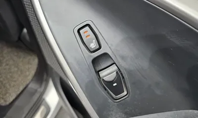 Hyundai Santafe 2015, 166581 км, за 4463.7 USD - фото 18