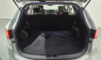 Hyundai Santafe 2015, 166581 км, за 4463.7 USD - фото 20