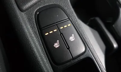 Kia Niro 2021, 28552 км, за 11487.46 USD - фото 19