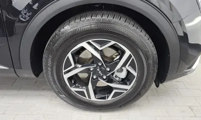 Kia Sportage 2023, 60935 км, за 14469.77 USD