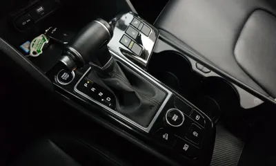 Kia Sportage 2023, 60935 км, за 14469.77 USD - фото 9