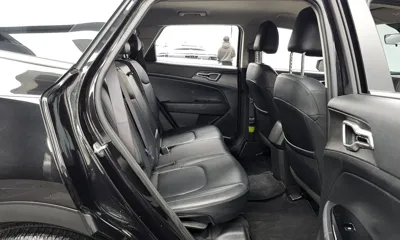 Kia Sportage 2023, 60935 км, за 14469.77 USD - фото 12