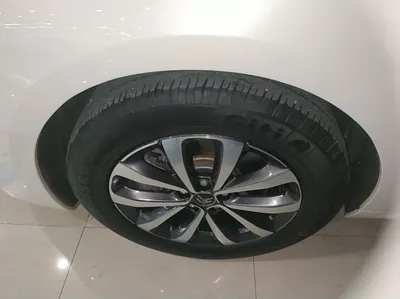 Citroen C6 2021, 24600 км, за 14397 USD - фото 8