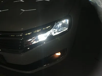Citroen C6 2021, 24600 км, за 14397 USD - фото 9