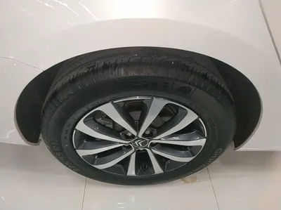 Citroen C6 2021, 24600 км, за 14397 USD - фото 10
