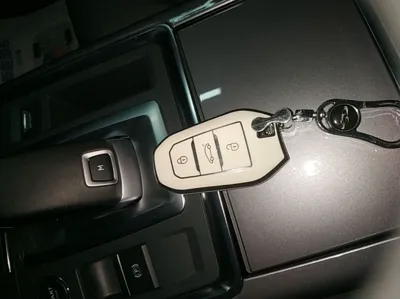 Citroen C6 2021, 24600 км, за 14397 USD - фото 12